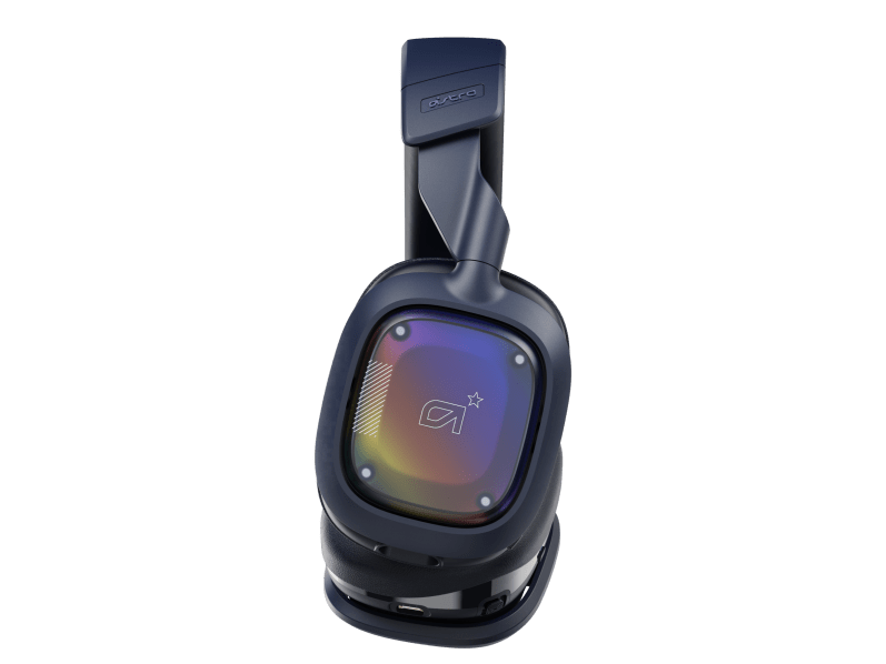 Astro top a38 ps4
